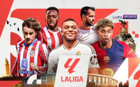 开云·体育 (kaiyun)官方网站_KAIYUNSPORTS