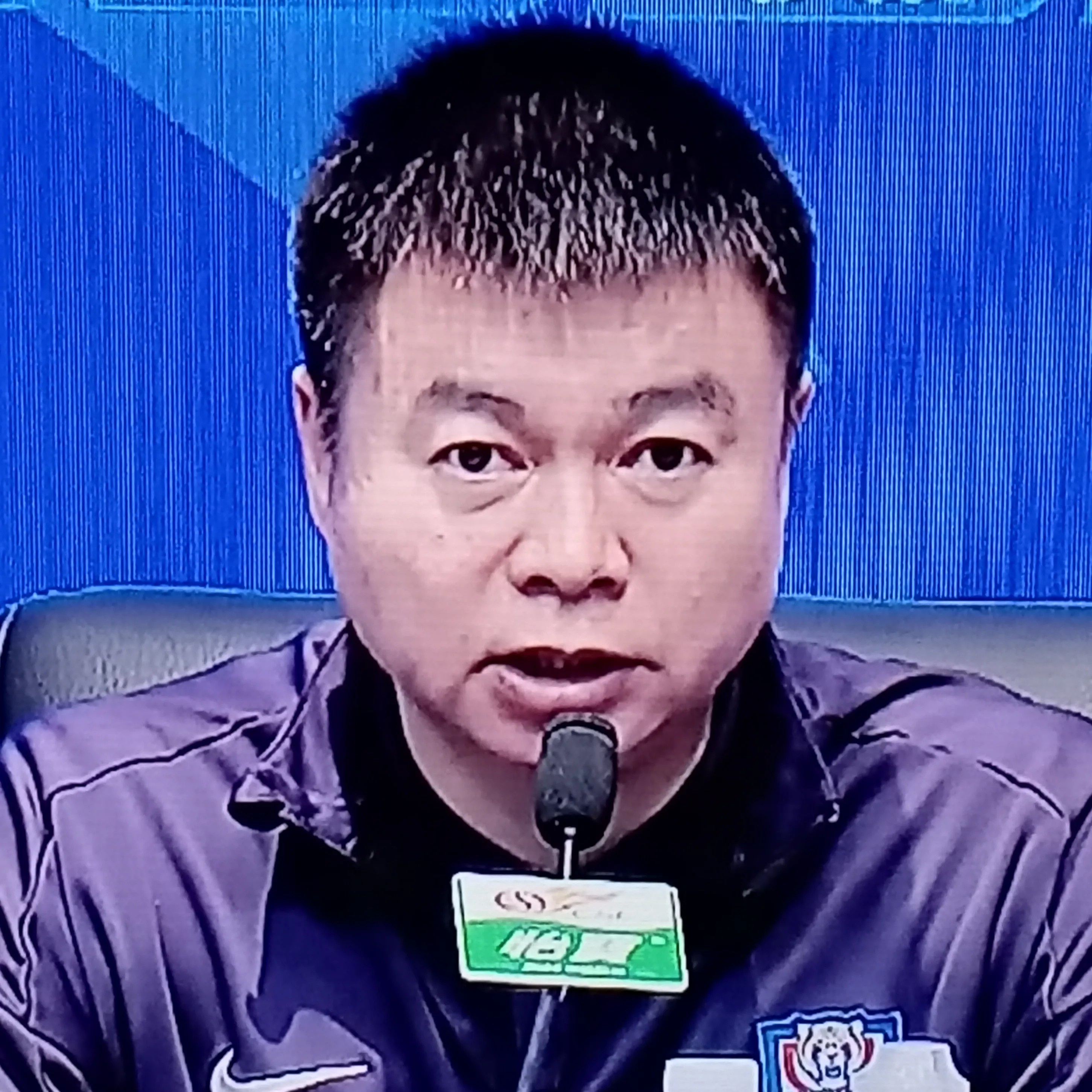 天津津门虎发布备战花絮，集结日造点机会，意甲任务艰巨，临场指挥获称赞(天津津门虎最新比赛结果)-开云中国官网