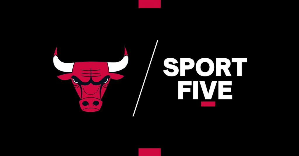 风云突变芝加哥公牛今晚战术微调，NBA总决赛版图或重绘，悬念犹存，数据层面出现新趋势(哈登联盟第一NBA新霸主诞生)-开云棋牌