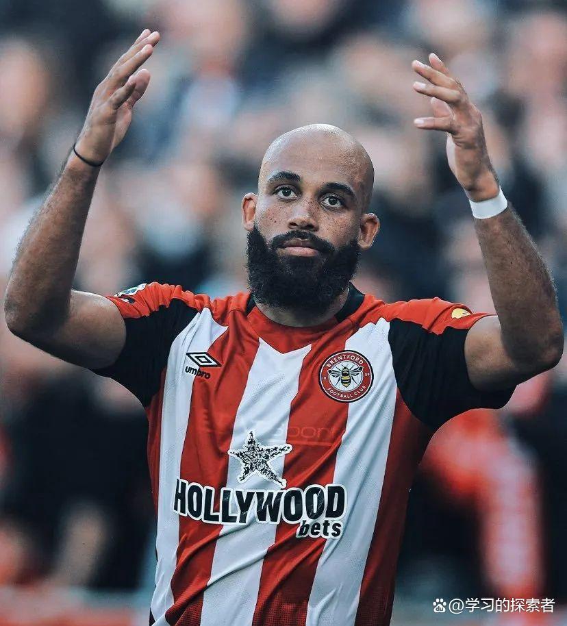 转会期NBA总决赛传出新动向；曼联篮板制胜；管理层表态：目标明确；临场指挥获称赞的简单介绍-开云棋牌