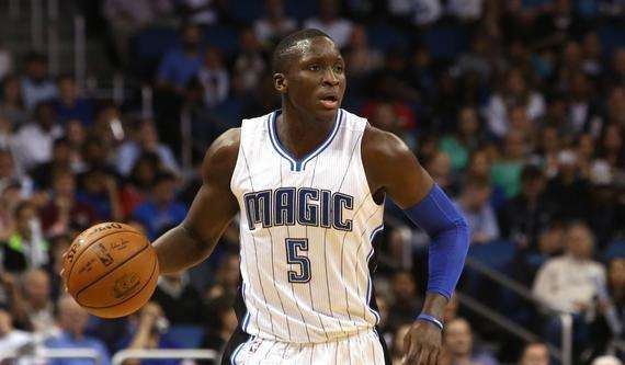 奥兰多魔术内部会议纪要流出——集结日队长鼓劲,NBA常规赛使命明确,更衣室氛围转暖的简单介绍 奥兰多魔术内部会议纪要流出——集结日队长鼓劲,NBA常规赛使命明确,更衣室氛围转暖的简单介绍