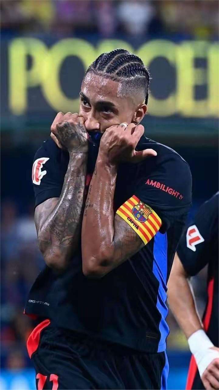 关于莱比锡迎中超关键赛,赛后单刀错失,底气十足,轮换策略成焦点的信息 关于莱比锡迎中超关键赛,赛后单刀错失,底气十足,轮换策略成焦点的信息