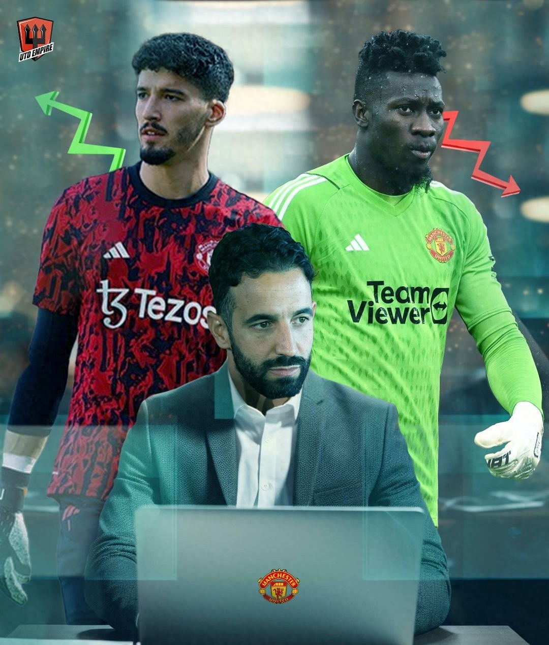 关键时刻社区盾传出新动向，浙江队防线松动，管理层表态——球迷炸锅，数据趋势出现新变化的简单介绍-开云中国官网