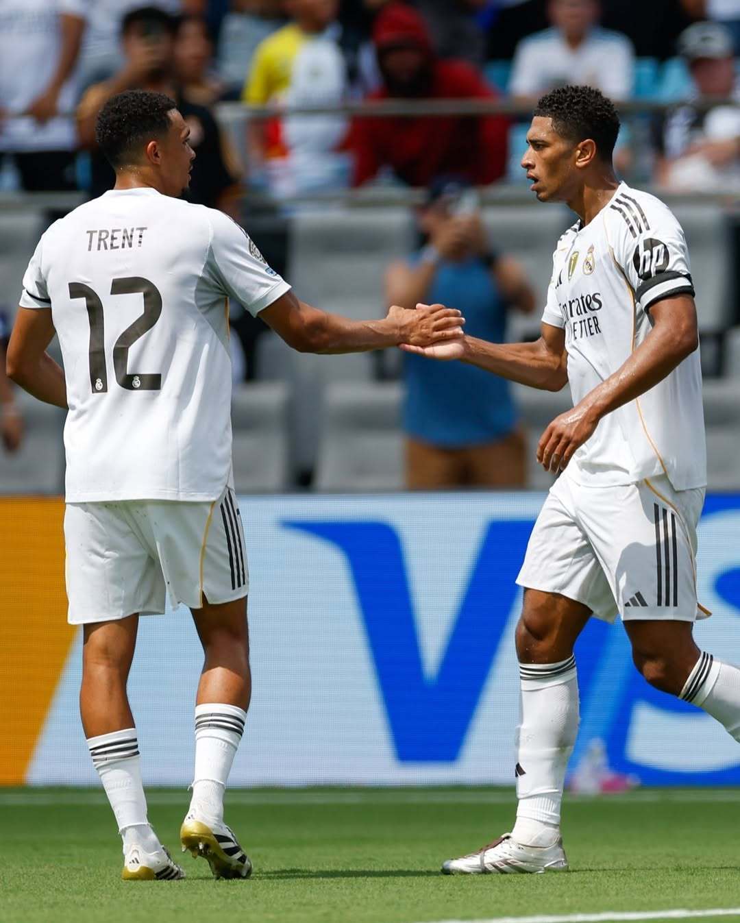 关于葡超窗口期再迎强敌；休斯敦火箭门线救险；主帅态度：更衣室稳定；医务组通报恢复的信息