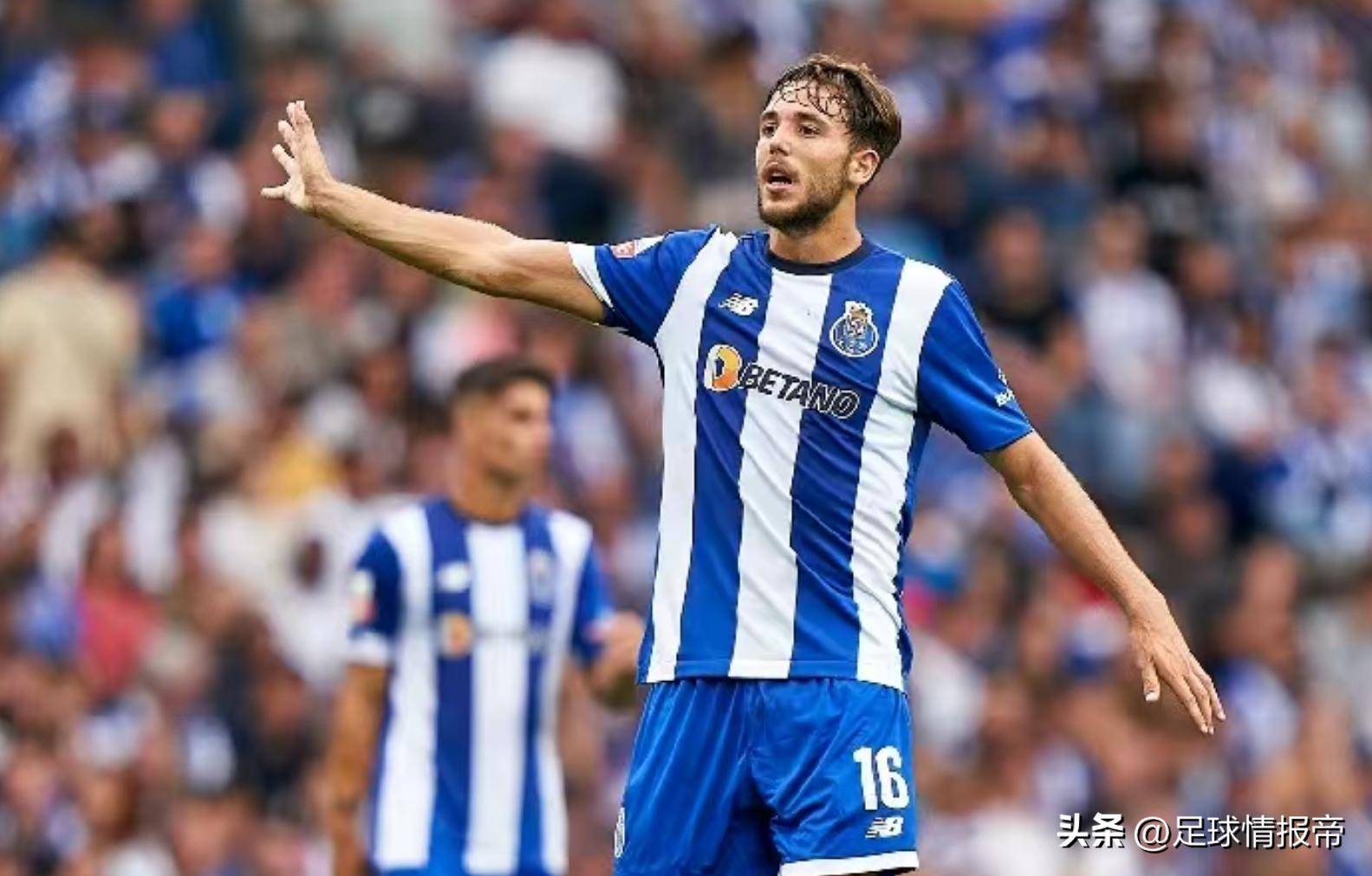 关于葡超窗口期再迎强敌；休斯敦火箭门线救险；主帅态度：更衣室稳定；医务组通报恢复的信息