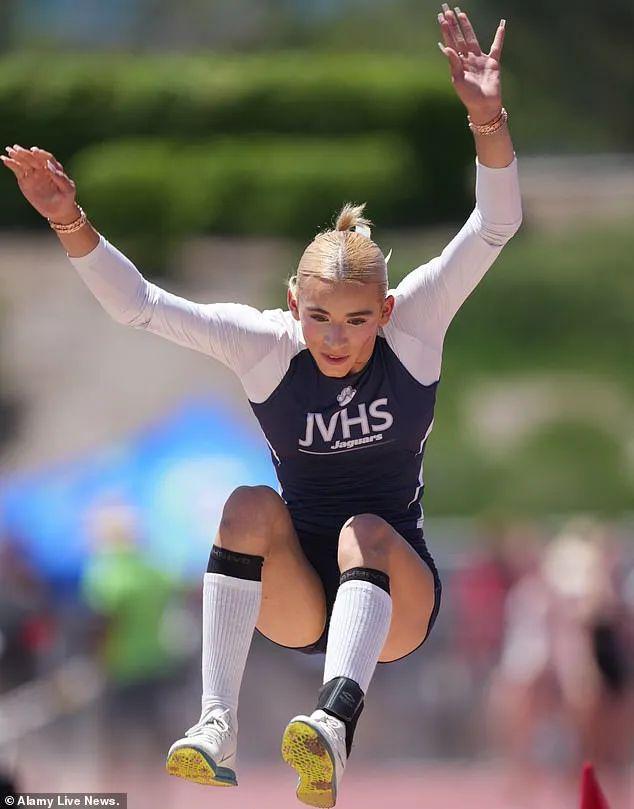  2024年cba季后赛20日最新消息 -开云登录入口