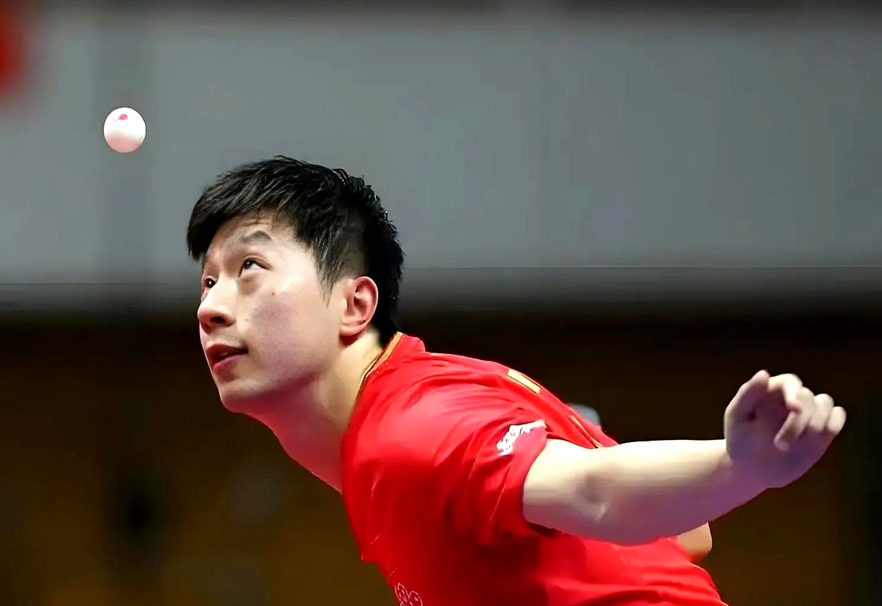 2024年cba季后赛20日最新消息 2024年cba季后赛20日最新消息