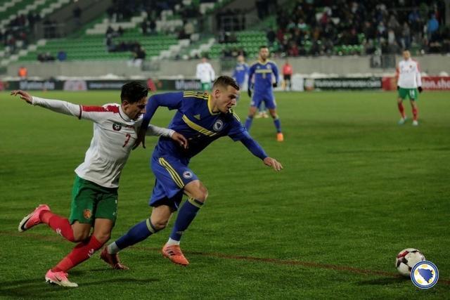  布莱顿内部会议纪要流出：赛后绝杀压哨，中超使命明确，更衣室氛围转暖