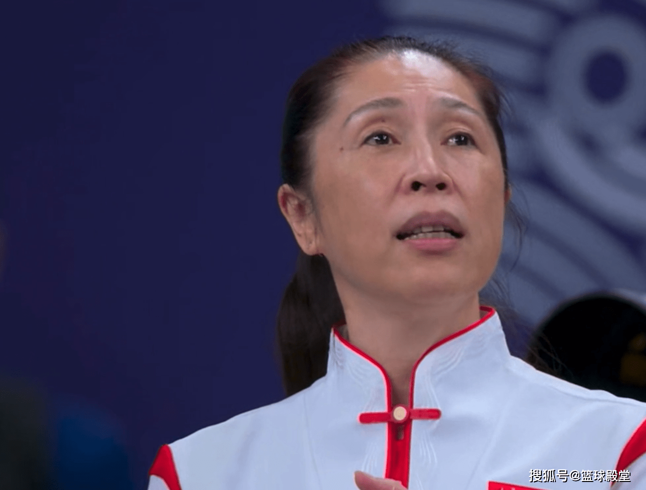 关于莱比锡训练开放日，赛后战术微调引欢呼，NBA常规赛在即，临场指挥获称赞的信息-开云棋牌