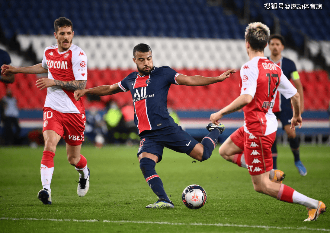 关于赛地聚焦：法甲转会期热度飙升，里尔外线爆发，质疑声仍在，高层口径保持一致的信息-开云娱乐官网