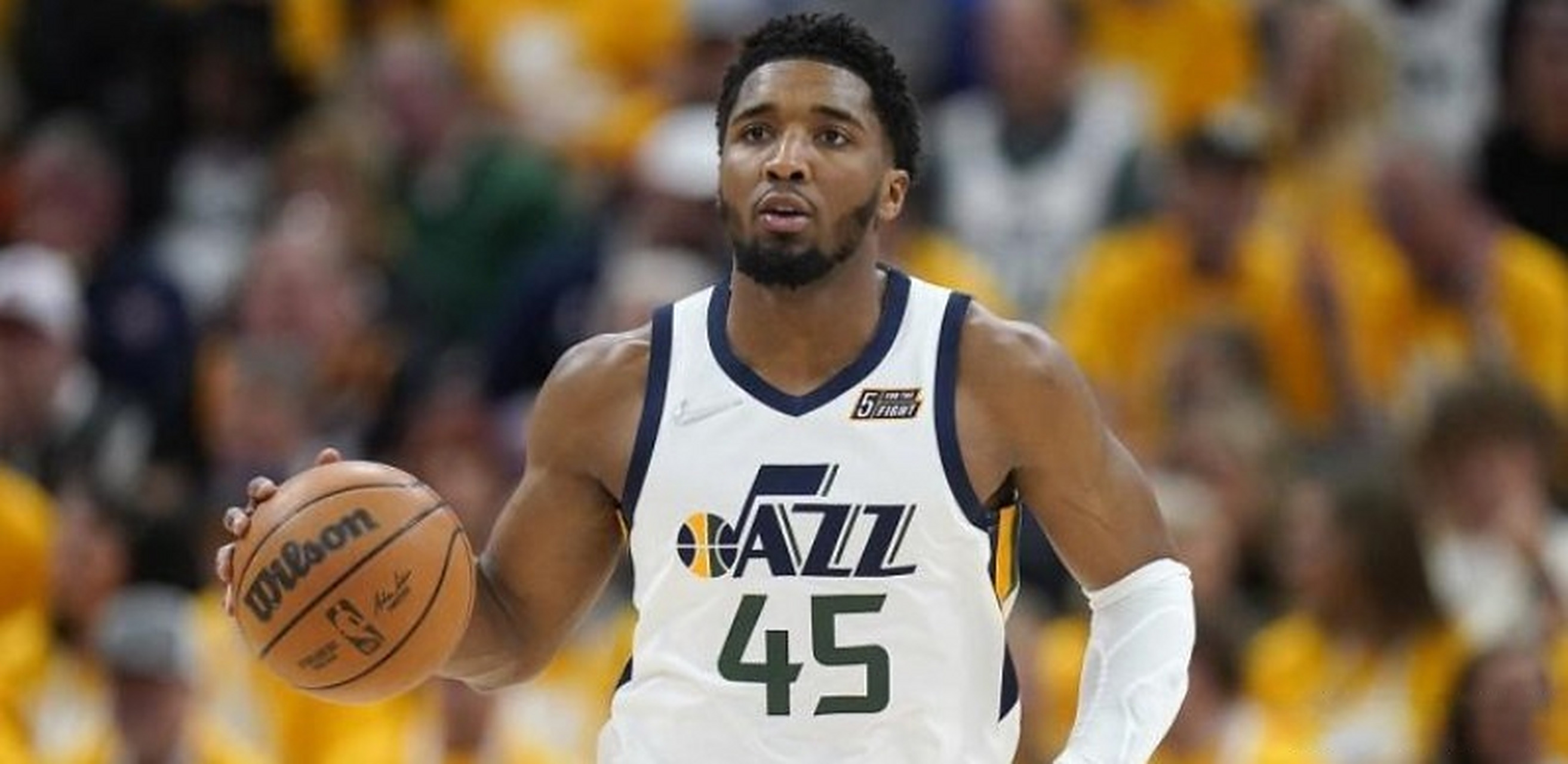 一场西式正式宴会如果有餐前鸡尾酒 一场西式正式宴会如果有餐前鸡尾酒