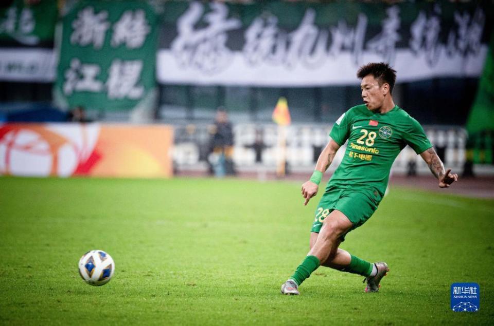  虞书欣个人资料 