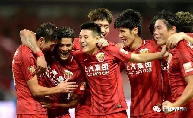  五星上将麦克阿瑟是什么梗 -开云体育