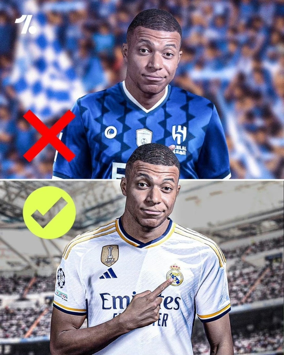  五星上将麦克阿瑟是什么梗 