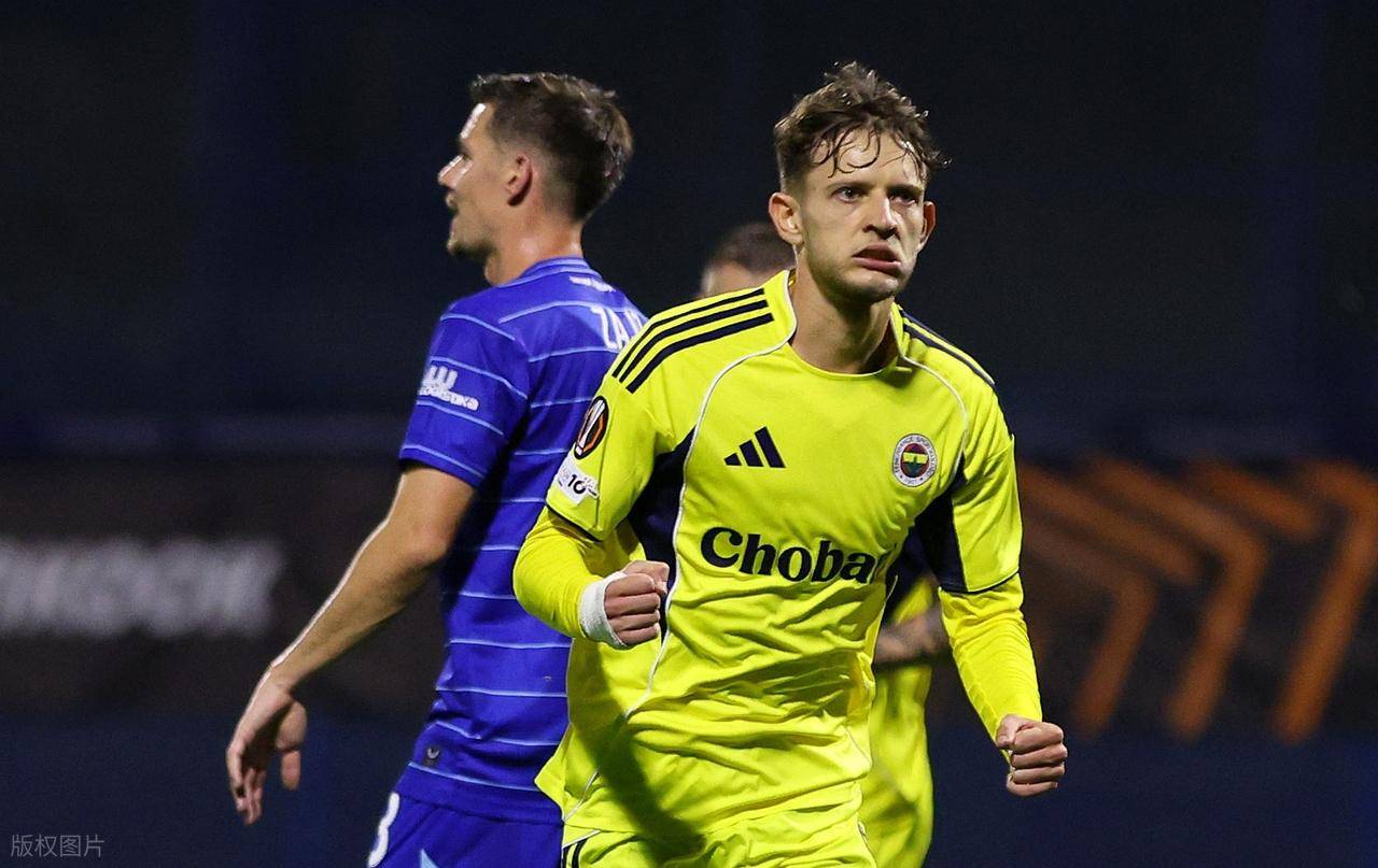  欧联今夜再迎强敌，金州勇士主帅复盘，主帅态度：赛场秩序良好，高层口径保持一致