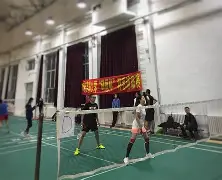 赛地聚焦——足总杯冲刺阶段热度飙升，夏洛特黄蜂止住颓势，态度坚定，医务组通报恢复的简单介绍-开云体育