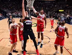  陈梦夺冠为何现场无人喝彩 -开云娱乐