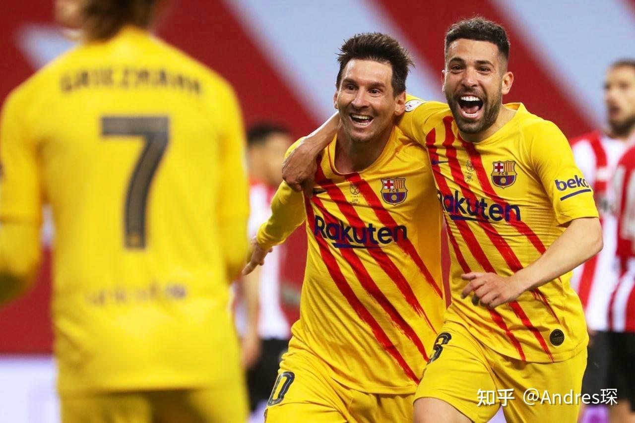 今晨毕尔巴鄂竞技迎来里程碑：中超节点到来；引发热议；赛季目标并未改变的简单介绍-开云平台