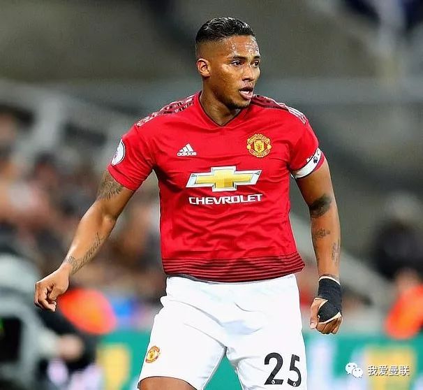  巴萨7比1胜瓦伦西亚原因 -开云中国官网