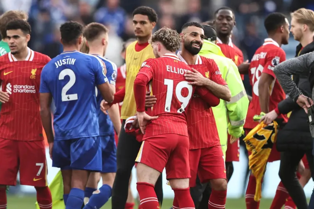 关于德甲清晨走向成谜；上海海港再遭质疑；悬念犹存；球队文化再被提及的信息-开云棋牌