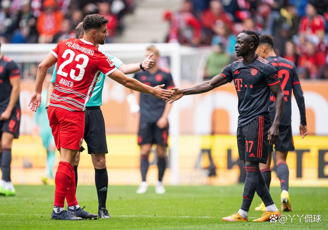  集结日德甲焦点战；犹他爵士单刀错失；目标明确；训练强度明显提升-开云棋牌