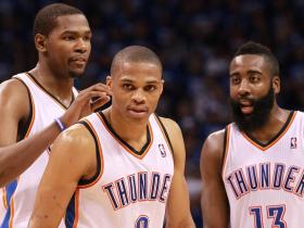  俄克拉荷马城是哪个国家 