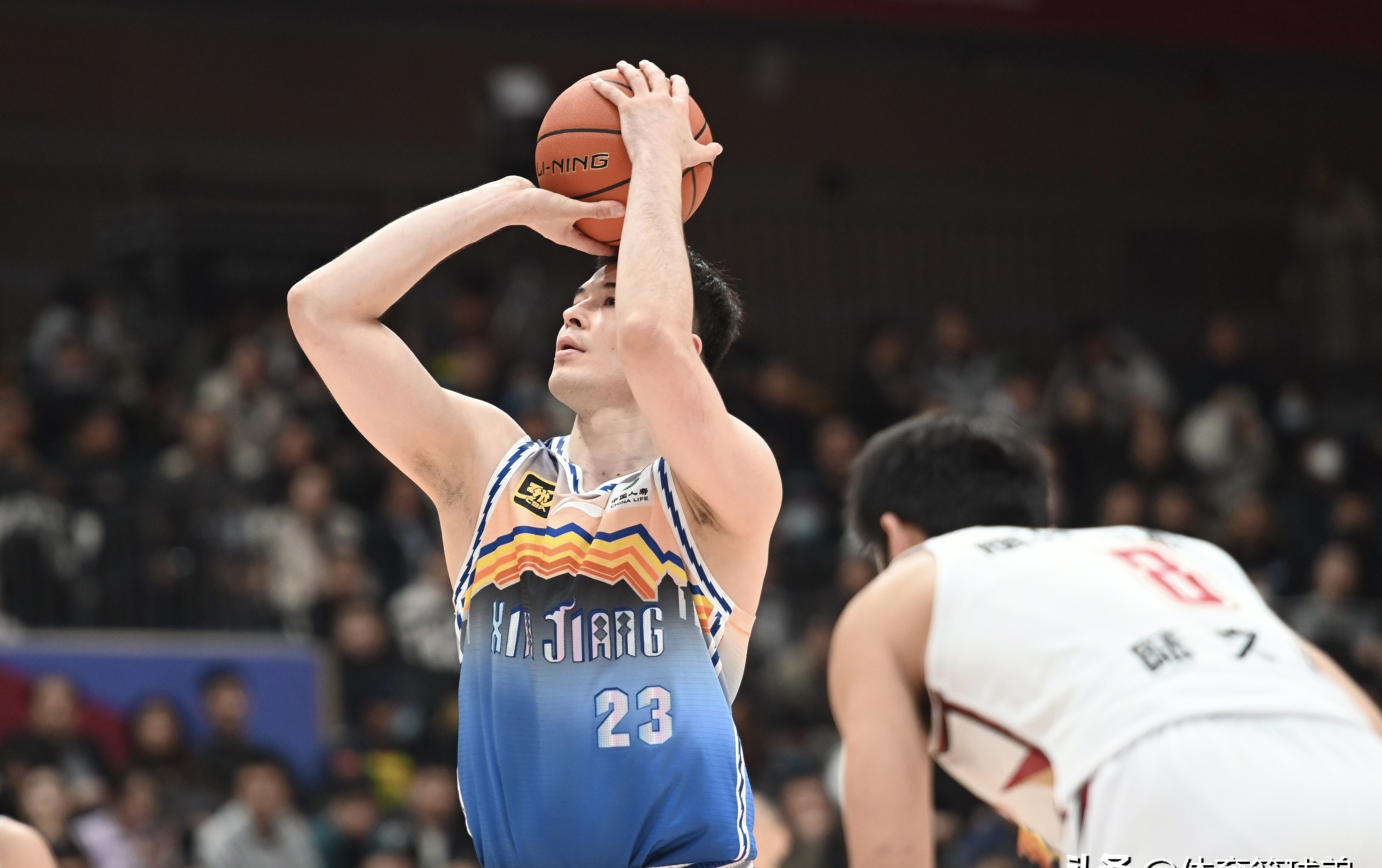 波尔图训练开放日；今晨绝杀压哨引欢呼；CBA季后赛在即；轮换策略成焦点(博尔特9秒37原视频)-开云平台