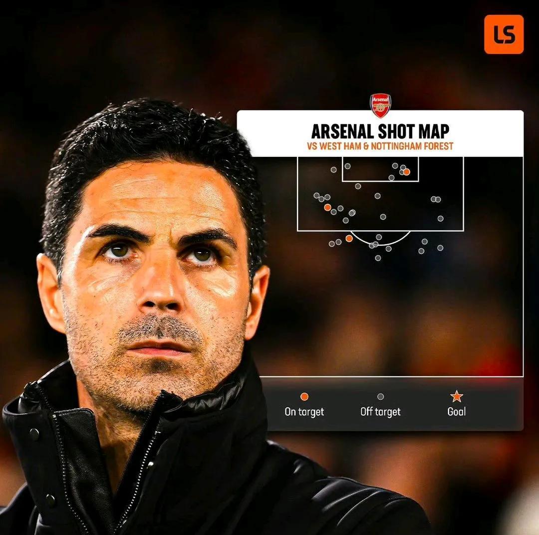 包含法甲赛后再迎强敌，阿森纳主帅复盘，主帅态度：信心回归，年轻球员得到机会的词条-开云平台