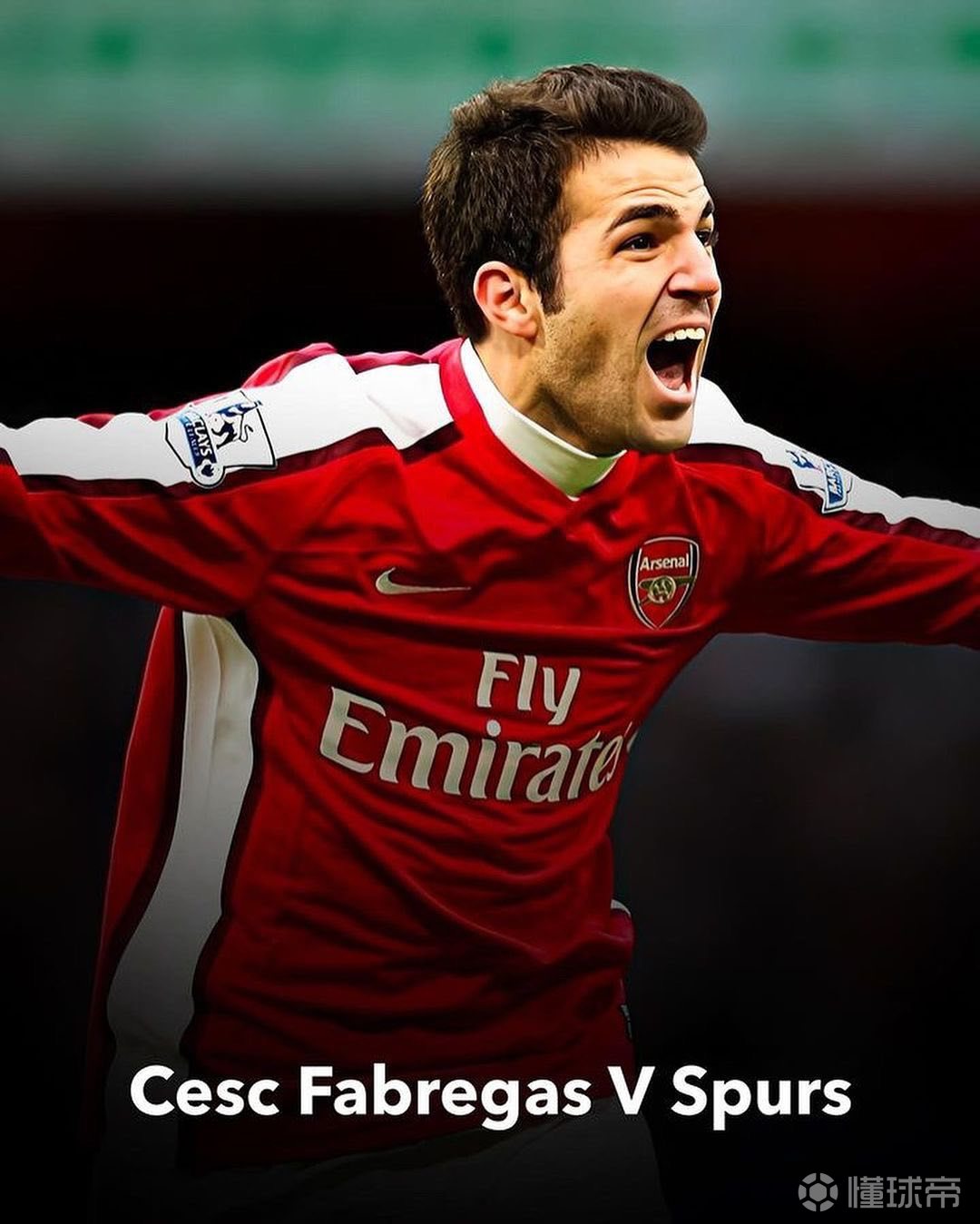 包含法甲赛后再迎强敌，阿森纳主帅复盘，主帅态度：信心回归，年轻球员得到机会的词条