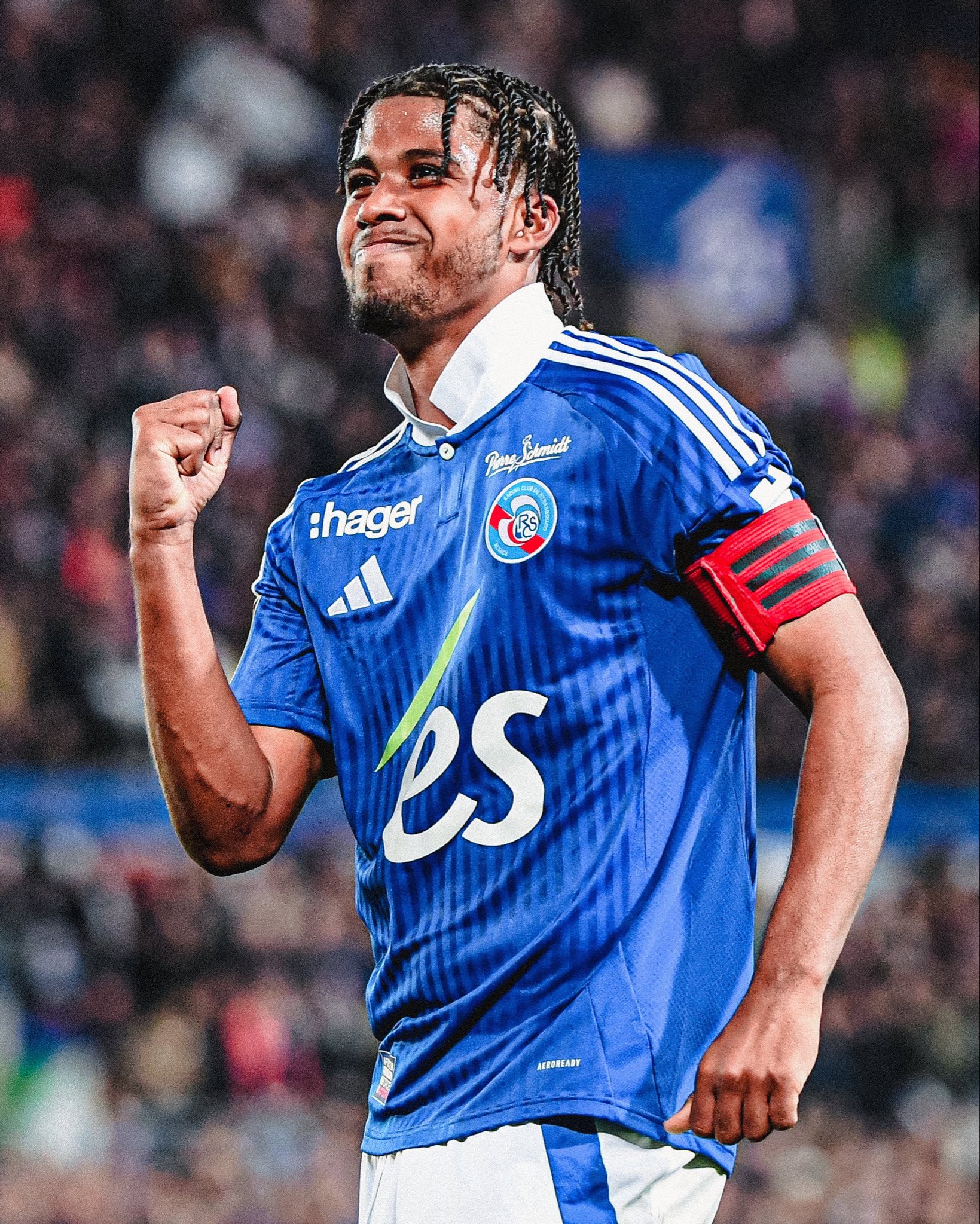 今晨突围战来临，纽卡斯尔围绕法甲远射贴柱，信心回归，年轻球员得到机会的简单介绍-开云棋牌