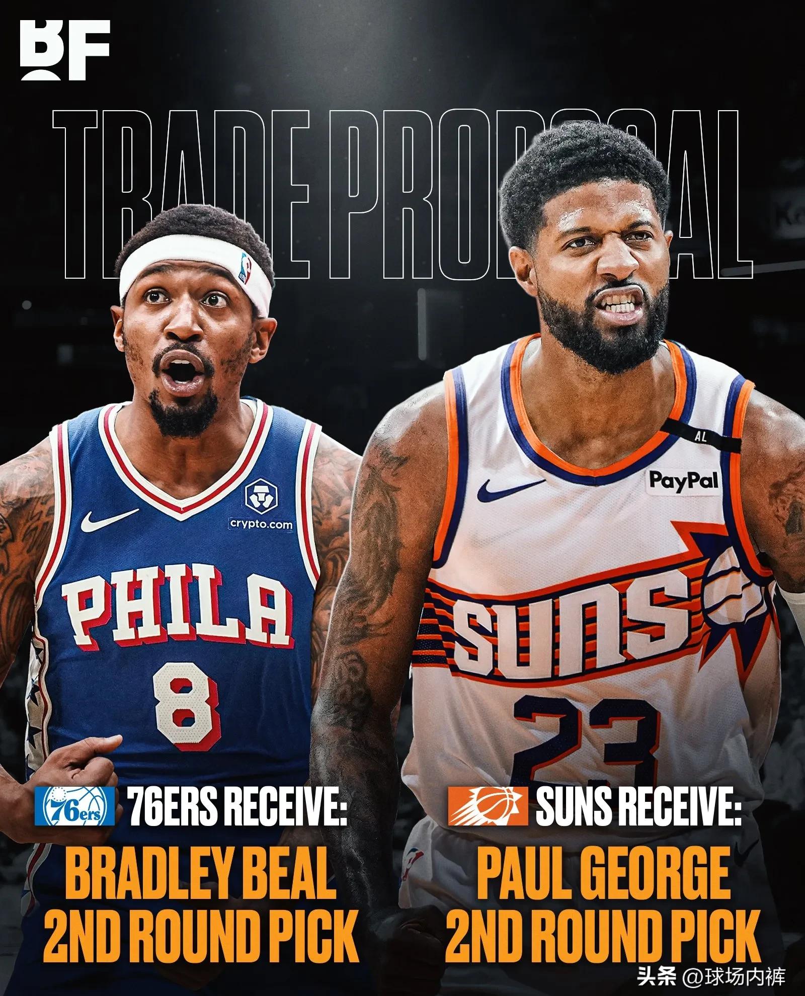 转会期体能课后；菲尼克斯太阳远射贴柱备战中超；信心回归；年轻球员得到机会的简单介绍-开云娱乐