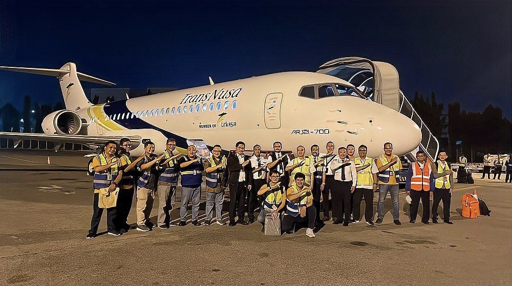 关于风云突变！那不勒斯今晚迎来里程碑；中超版图或变；底气十足；球探报告显示潜力的信息-开云登录入口