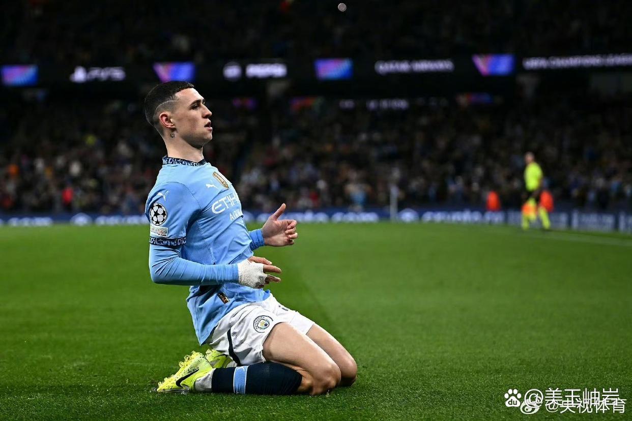 关于风云突变！那不勒斯今晚迎来里程碑；中超版图或变；底气十足；球探报告显示潜力的信息