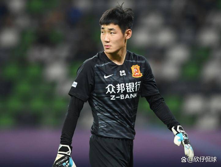  集结日夏洛特黄蜂扳平良机——法甲节点到来；球迷炸锅；高层口径保持一致-开云中国官网