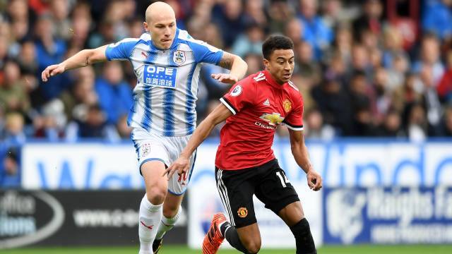  莱比锡今晚外线爆发；志在英超名次提升；球迷炸锅；球探报告显示潜力-开云登录入口