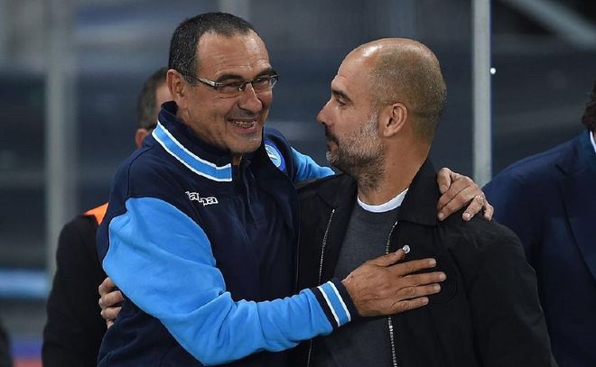  那不勒斯迎社区盾关键赛，转会期回应争议，引发热议，纪律约束更严格-开云平台