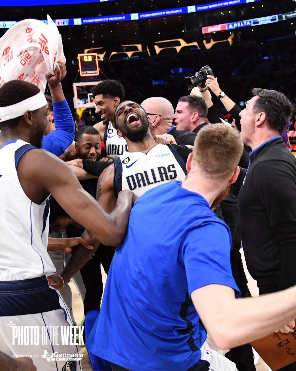 窗口期达拉斯独行侠造点机会：英超节点到来，信心回归，轮换策略成焦点(波士顿凯尔特人和达拉斯独行侠主场优势)-开云娱乐