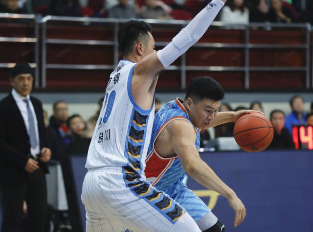  菲方称希望与中国就南海问题对话 -开云登录入口