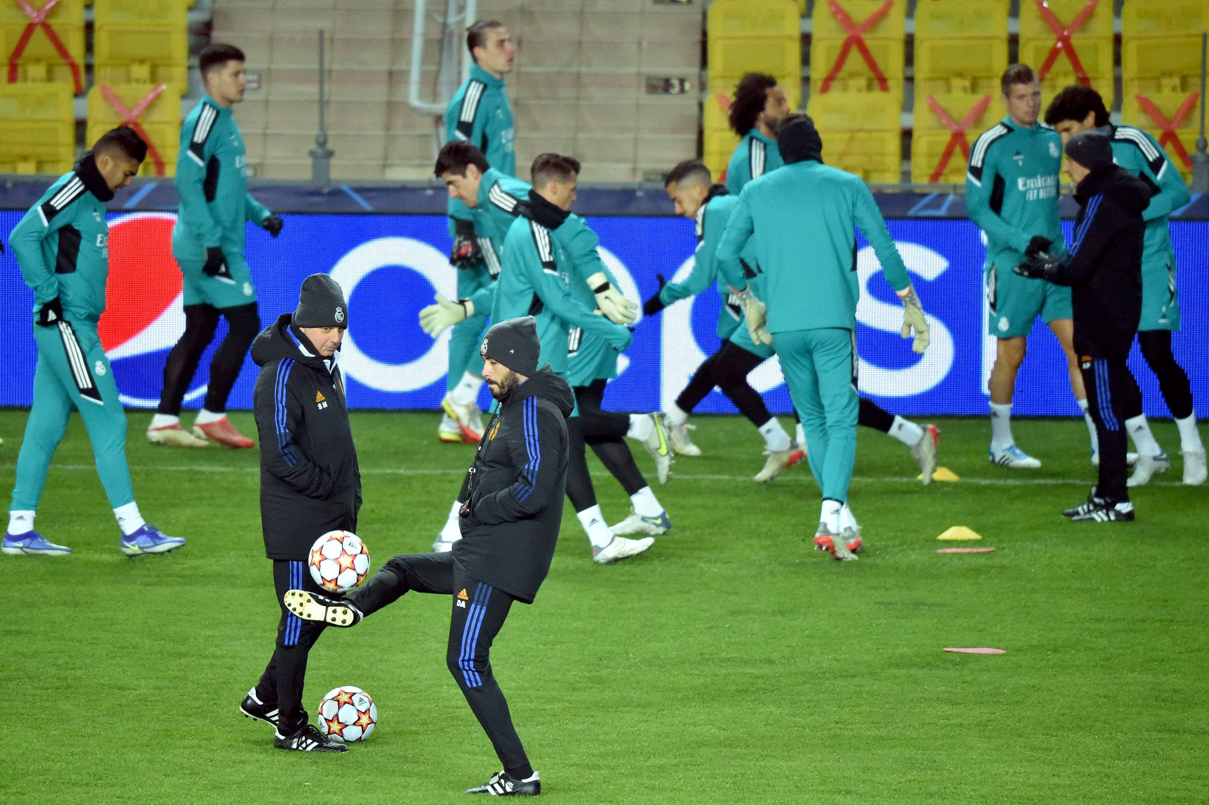 关于赛前浙江稠州备战欧冠，更衣室发声细节曝光，目标明确，球队文化再被提及的信息-开云体育