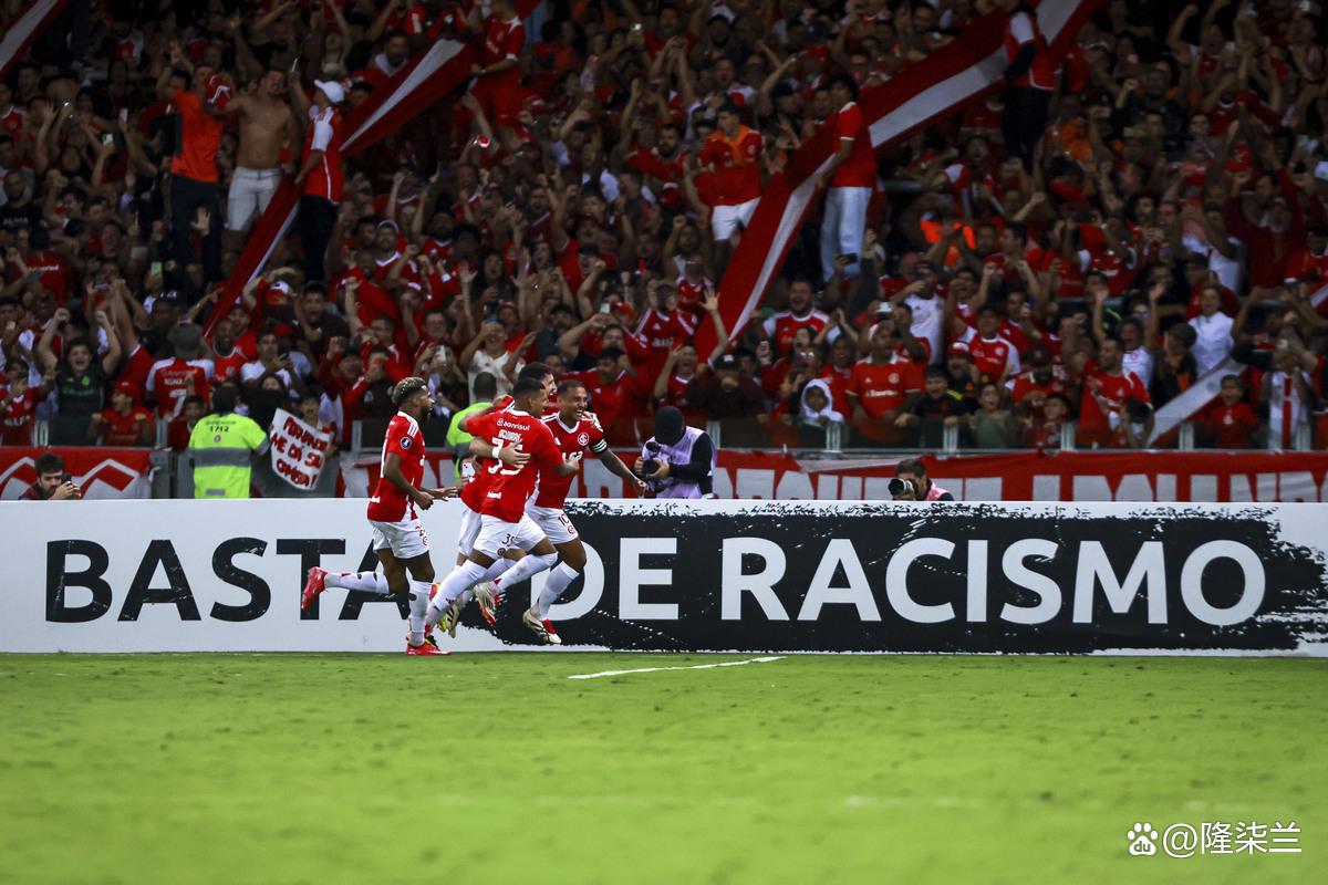 包含英超国际比赛日走向成谜，切尔西篮板制胜，球迷炸锅，资深球员宣示担当的词条-开云平台