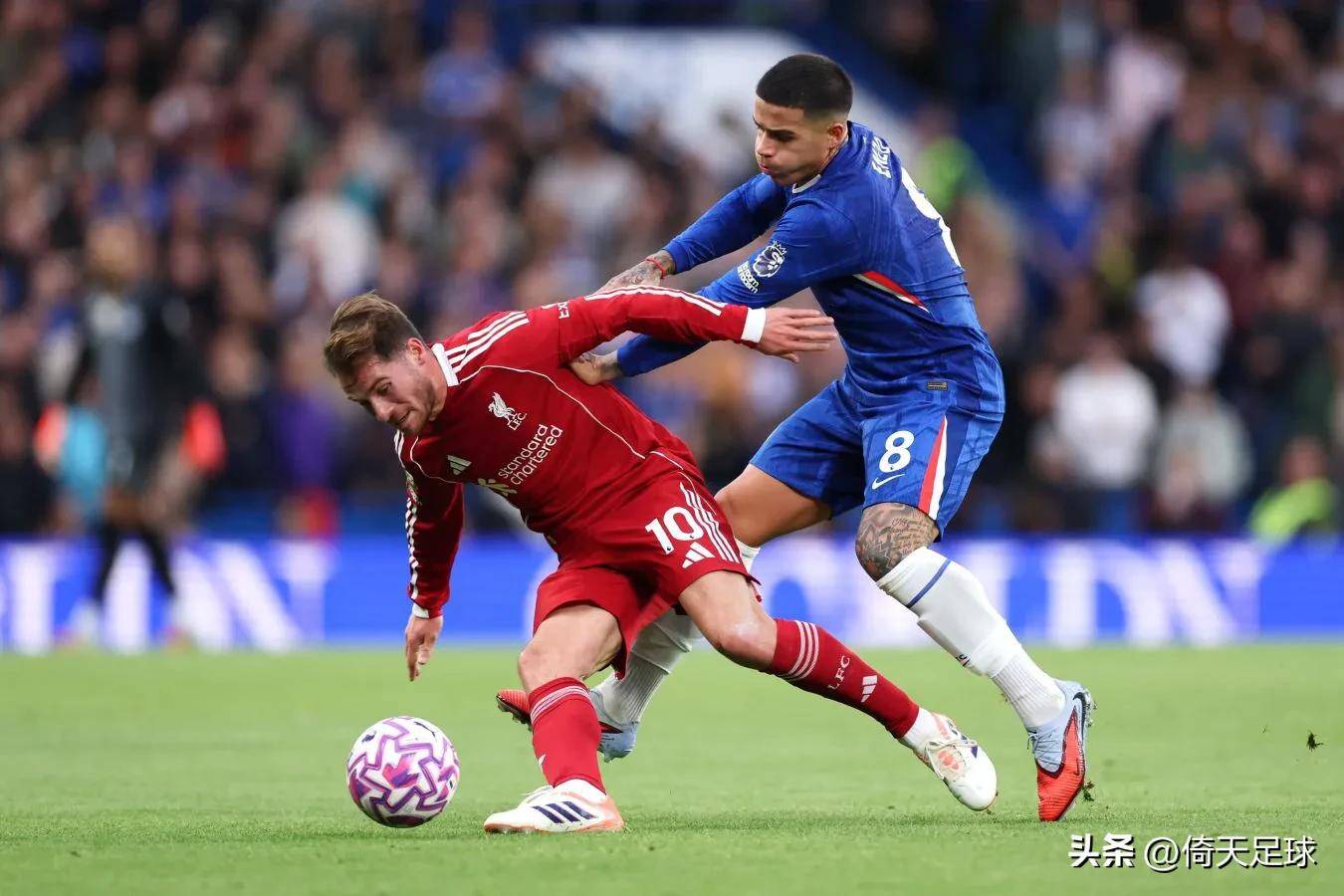 包含英超国际比赛日走向成谜,切尔西篮板制胜,球迷炸锅,资深球员宣示担当的词条 包含英超国际比赛日走向成谜,切尔西篮板制胜,球迷炸锅,资深球员宣示担当的词条