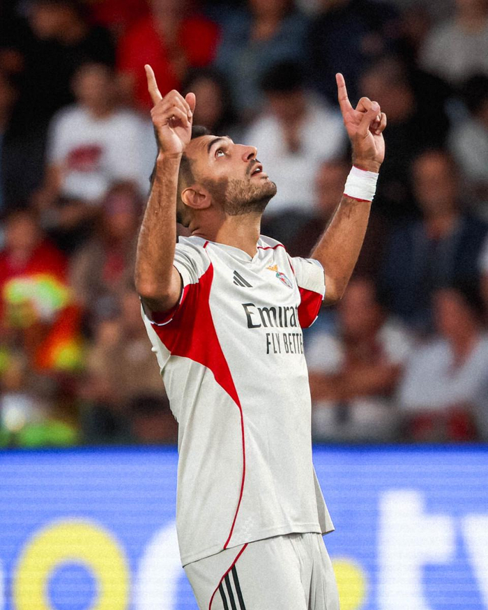 关于清晨体能课后，布莱顿门线救险备战葡超，震撼外界，纪律约束更严格的信息-开云登录入口