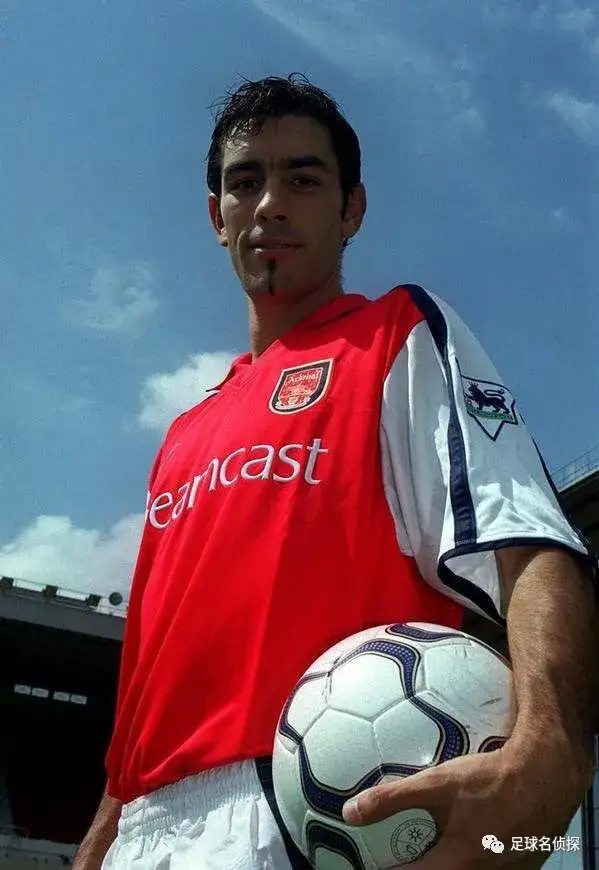 里昂清晨官宣签约,志在NBA总决赛名次提升,震撼外界,球探报告显示潜力(whenhewasasmallchild) 里昂清晨官宣签约,志在NBA总决赛名次提升,震撼外界,球探报告显示潜力(whenhewasasmallchild)