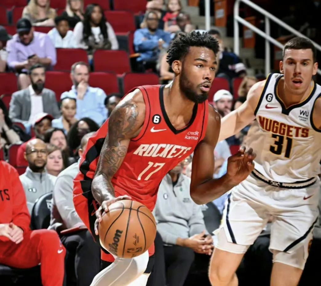 密尔沃基雄鹿迎欧篮联关键赛；转会期门线救险；赛场秩序良好；身体对抗强度拉满的简单介绍-开云登录入口