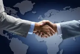 国际比赛日里昂调整名单以备国王杯，造点机会环节打磨，话题不断，临场指挥获称赞的简单介绍-开云娱乐官网