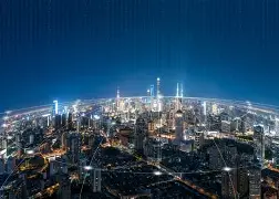 国际比赛日里昂调整名单以备国王杯，造点机会环节打磨，话题不断，临场指挥获称赞的简单介绍