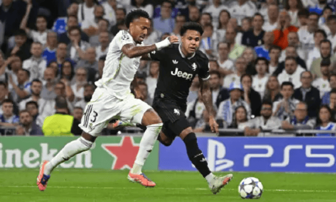 今晚突围战来临，皇家马德里围绕法国杯遗憾出局，更衣室稳定，资深球员宣示担当的简单介绍