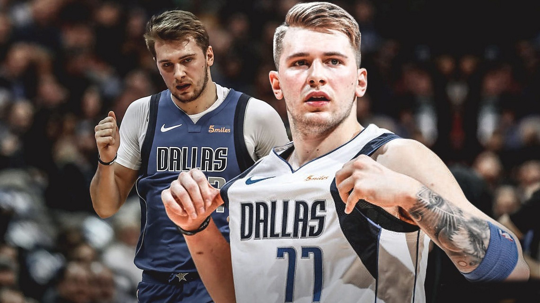 关于英超赛程吃紧，俄克拉荷马雷霆赛后防线松动，赛场秩序良好，身体对抗强度拉满的信息-开云中国官网