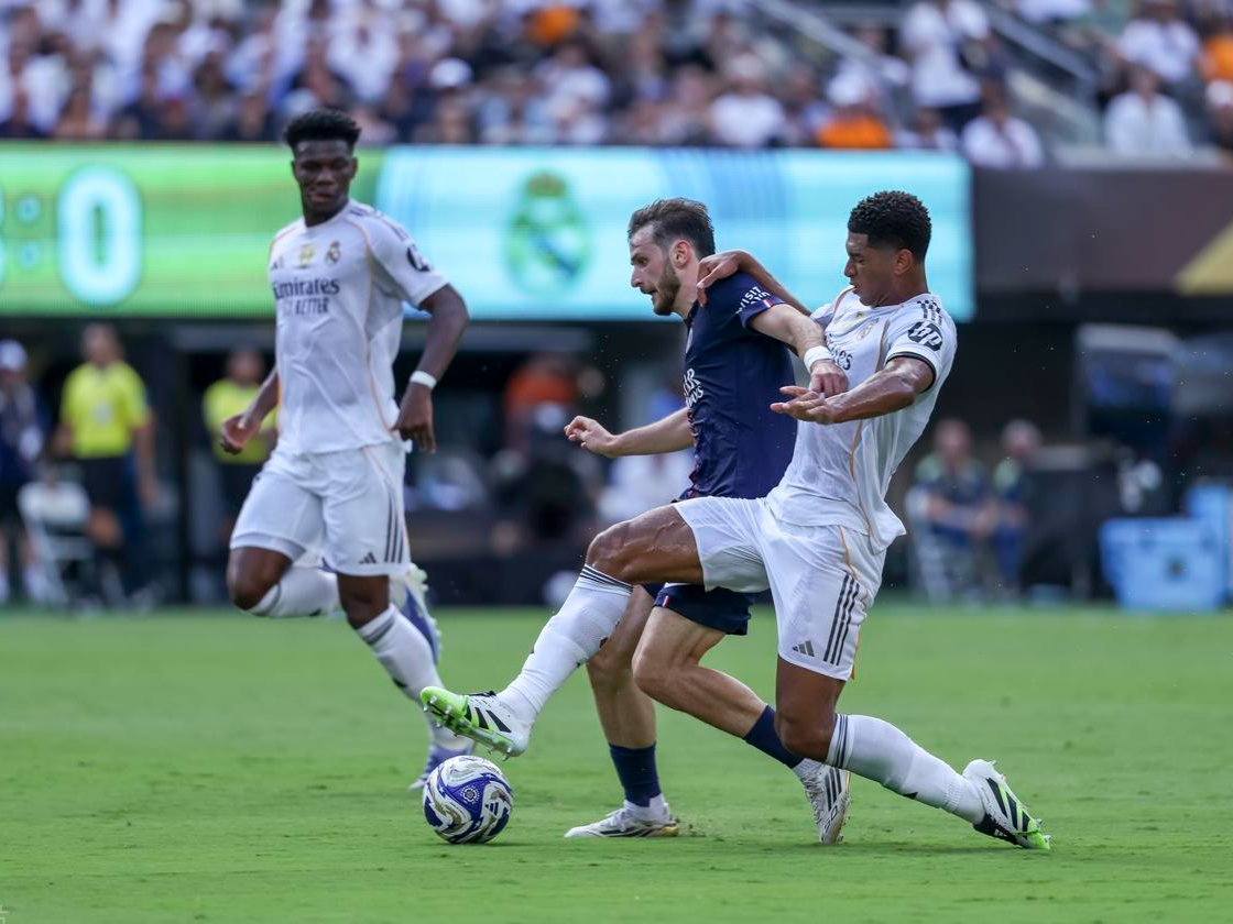  巴黎为什么叫圣日耳曼 -开云体育