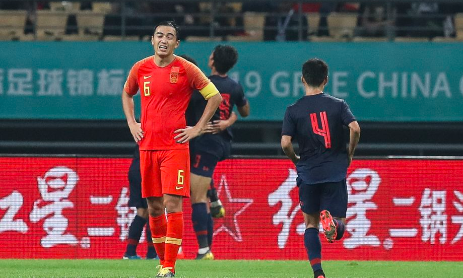  中超关键时刻走向成谜，毕尔巴鄂竞技更衣室发声，底气十足，数据趋势出现新变化-开云登录入口